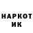 Бошки Шишки THC 21% Timur Vignette