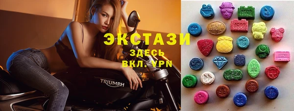 амф Аркадак
