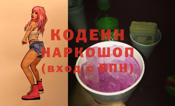 сатива Армянск