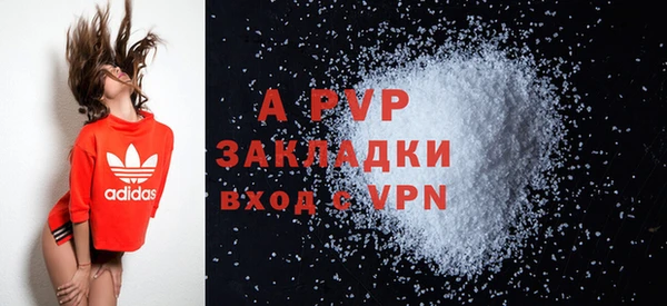 амф Аркадак