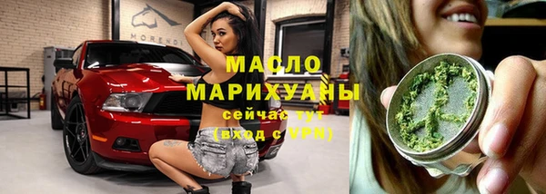 сатива Армянск